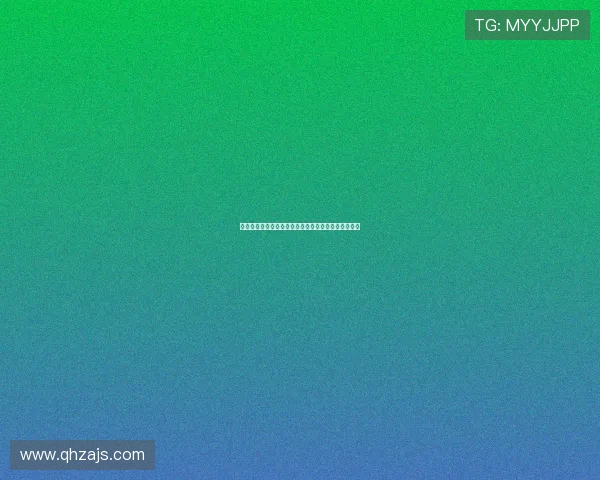 女排奥运冠军赵蕊蕊心怀感恩华丽转身书写人生新篇章 女排奥运冠军赵蕊蕊心怀感恩华丽转身书写人生新篇章