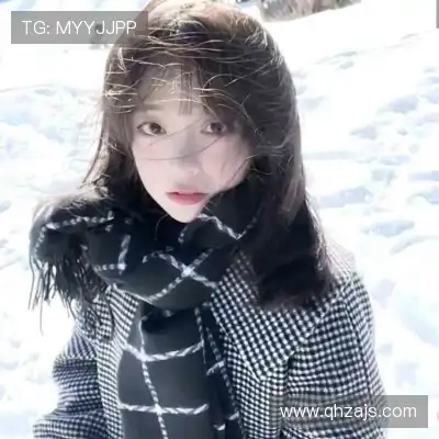 贺澄或